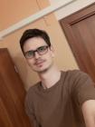 Tamás
