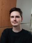 Tamás