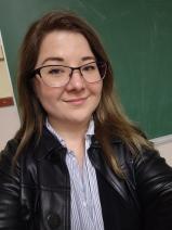 Sziasztok! Izabella vagyok. Komoly Budapest XII. kerületi társkereső férfiak jelentkezését várom.
