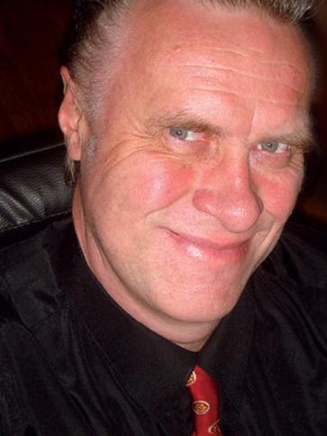 Sándor, 69 éves Budapest I. kerületi társkereső férfi profil fotója