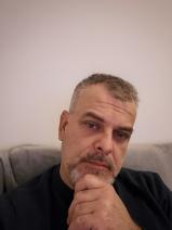 Attila társkereső fotója