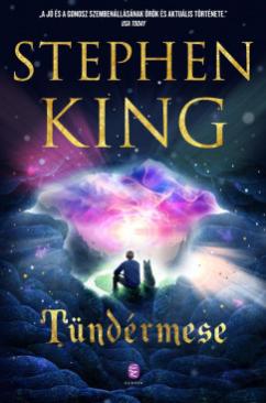 Tündérmese (Stephen King)