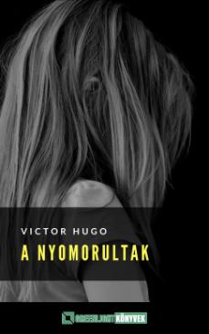 A nyomorultak (Victor Hugo) könyv