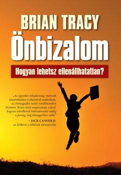 Önbizalom (Brian Tracy)