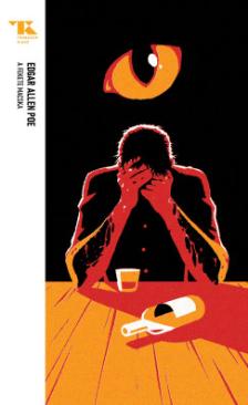 A fekete macska (Edgar Allan Poe)