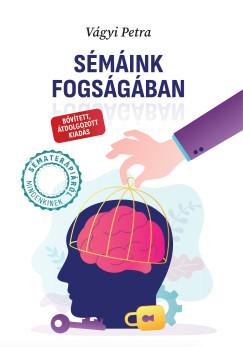 Sémáink fogságában (Vágyi Petra)