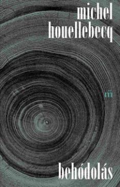 Behódolás (Michel Houellebecq)