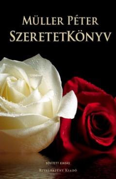 SzeretetKönyv (Müller Péter)