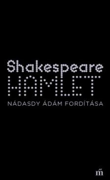 Hamlet (William Shakespeare) könyv