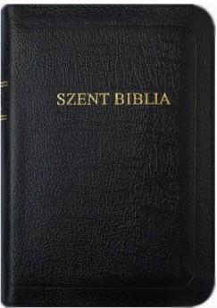 Szent Biblia könyv
