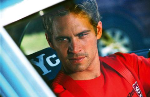 Halálosabb iramban film