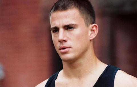 Step Up film Step Up film