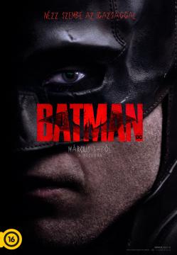 Batman film