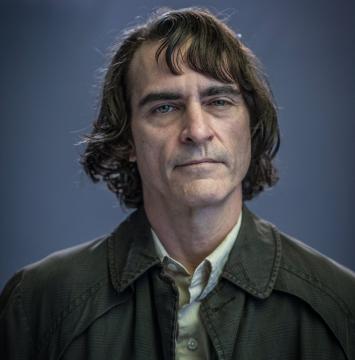 Joker film