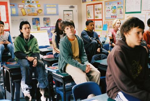 Híd Terabithia földjére film Híd Terabithia földjére film