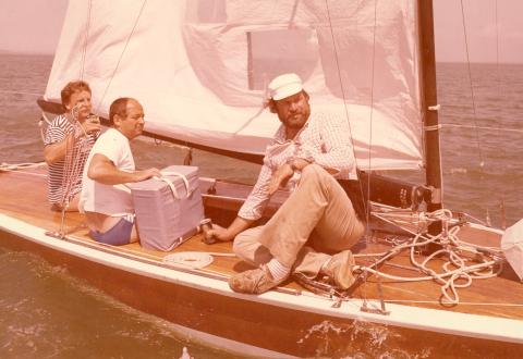 A Pogány Madonna film