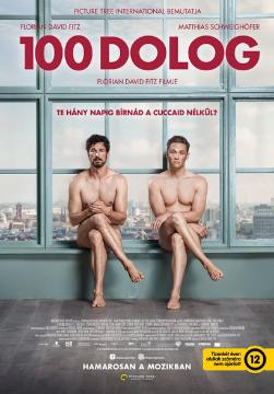 100 Dolog film