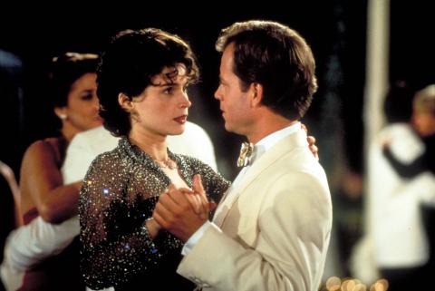 Sabrina film Sabrina film