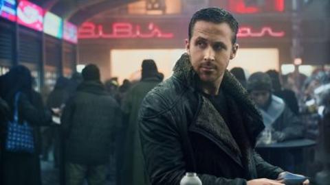 Szárnyas fejvadász 2049 film Szárnyas fejvadász 2049 film