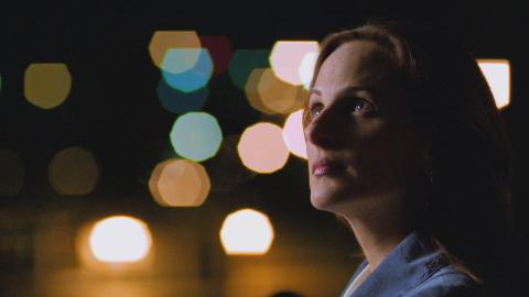 Mi a csudát tudunk a világról? film