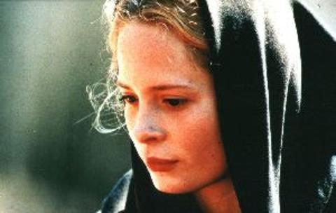 Jeruzsálem film