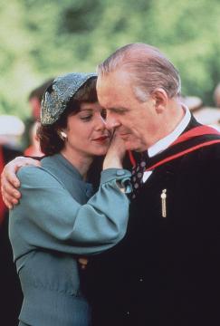 Árnyékország film