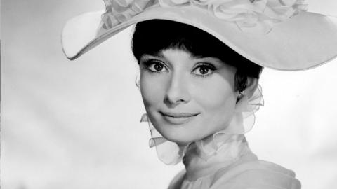 My Fair Lady film