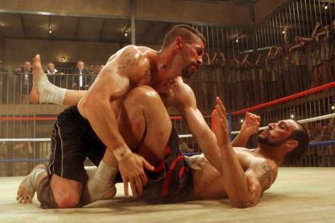 Vitathatatlan 3. film