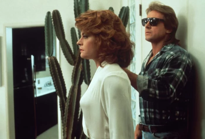 Elpusztíthatatlanok film
