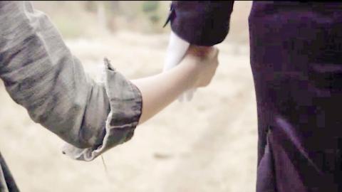Slenderman: Az internet réme életre kel film