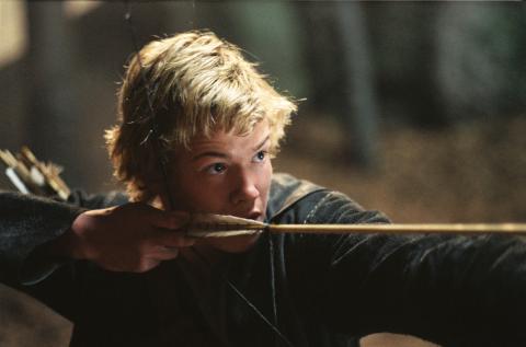 Eragon film