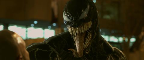 Venom film