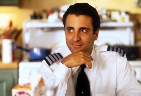 Ha a férfi igazán szeret... film