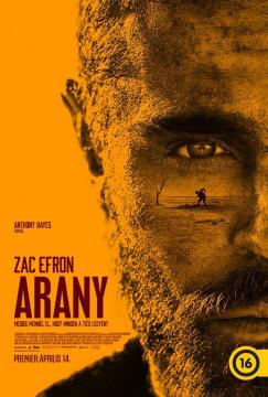 Arany film