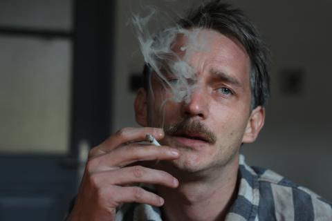 A martfűi rém film