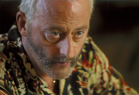 Farkasok birodalma film