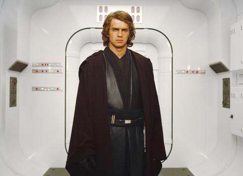 Star Wars: A Sith-ek bosszúja film