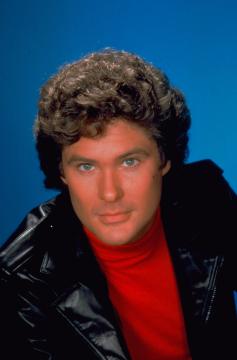 Knight Rider