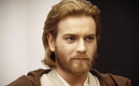 Star Wars II. rész - A klónok támadása film