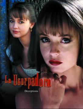 Paula és Paulina film