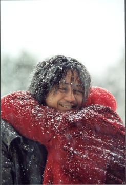 Oldboy film Oldboy film