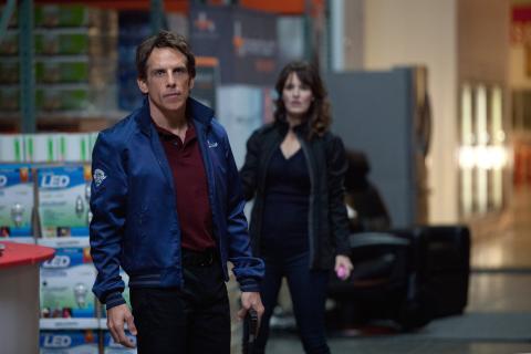 Kertvárosi kommandó film Kertvárosi kommandó film