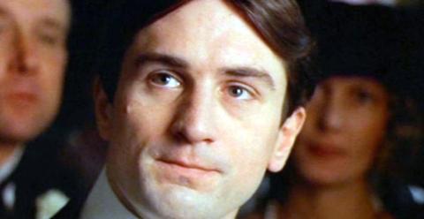 Huszadik század film