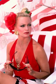 A vasmacska kölykei film