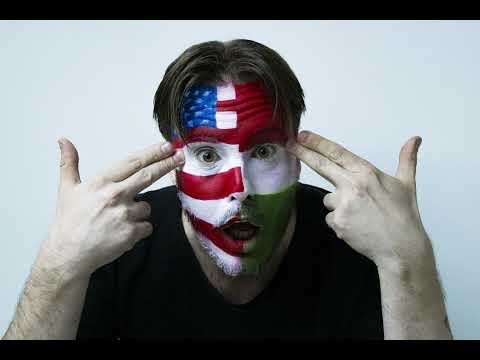 Ben T. Kadar szinronszínész, bármit el tud énekelni youtube