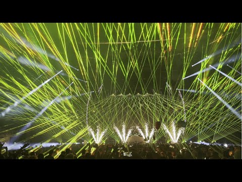 Scooter - Hyper, Hyper youtube