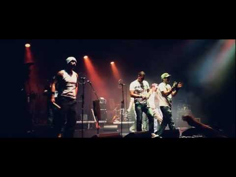 Ocho Macho-Jó nekem youtube