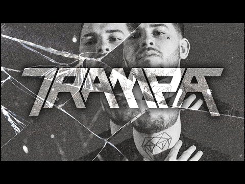 Trampa & Space Laces - Shank youtube