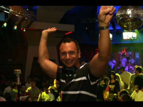 Dj Sterbinszky - Discography I (2000) youtube