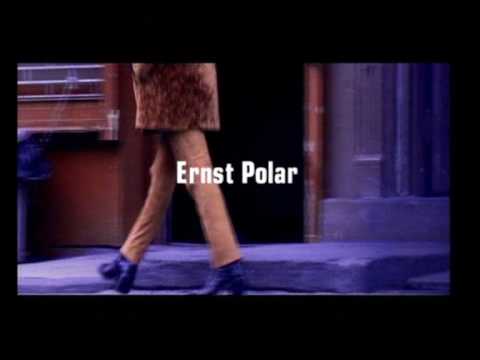 CULTURED PEARLS - mother earth youtube